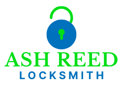 Ash Reed Locksmith | Geelong | 30 Years Experience 