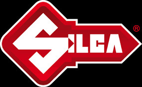 Silca