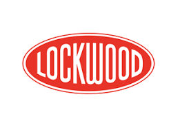 Lockwood